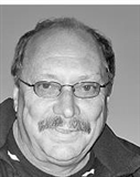 Profilbild Josef Leo Endras